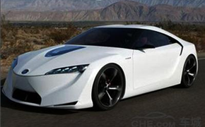 汽车刹车异响怎么办 汽车刹车异响原因及解