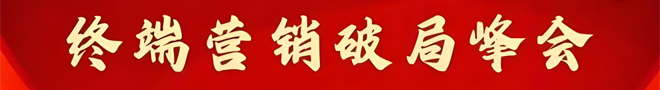 环宇资讯-余姚市俏巴网络工作室